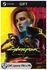 Игра Cyberpunk 2077: Полное издание для PC (ПК) Steam, Steam Deck...