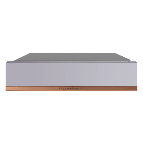 Выдвижной ящик Kuppersbusch CSZ 68000 G7 Copper 108792₽
