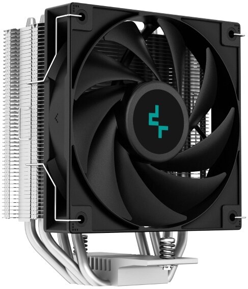 DeepCool AG400 — фото 1