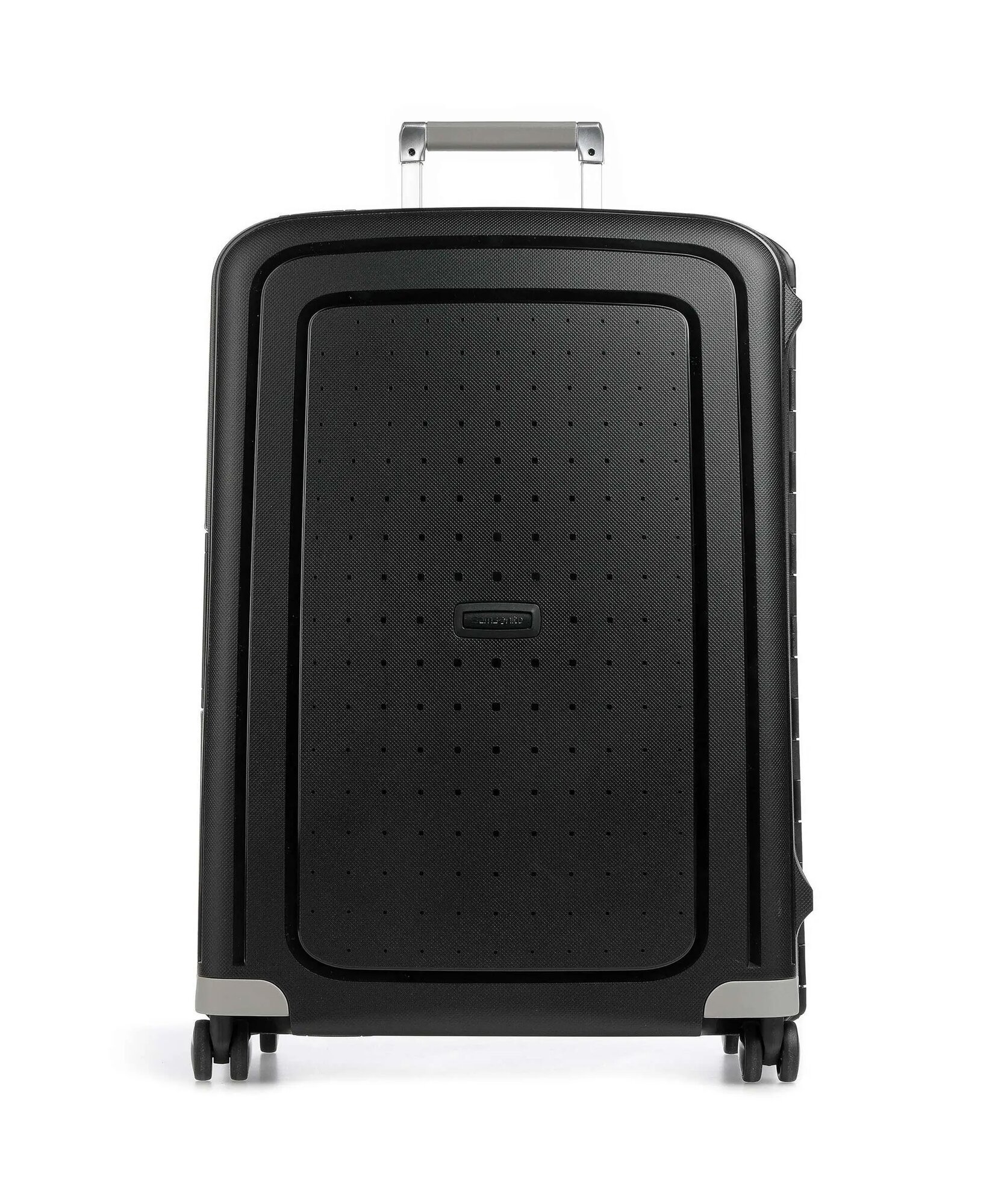 Чемодан Samsonite 