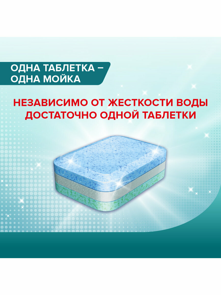 Laima - фото №6