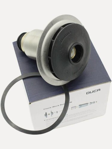 Изображение товара Ротор Duca для циркуляционного насоса WILO VHSL 15/6
