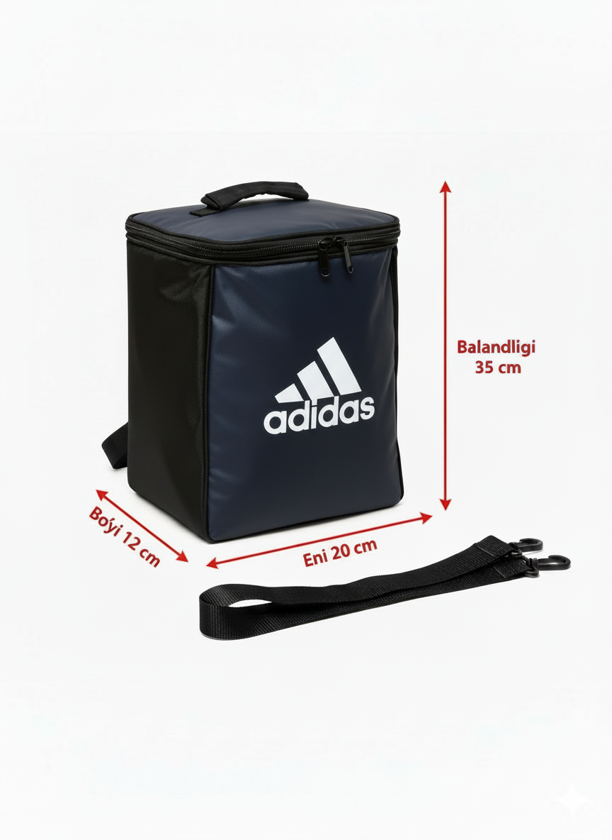 Сумка-рюкзак  Adidas