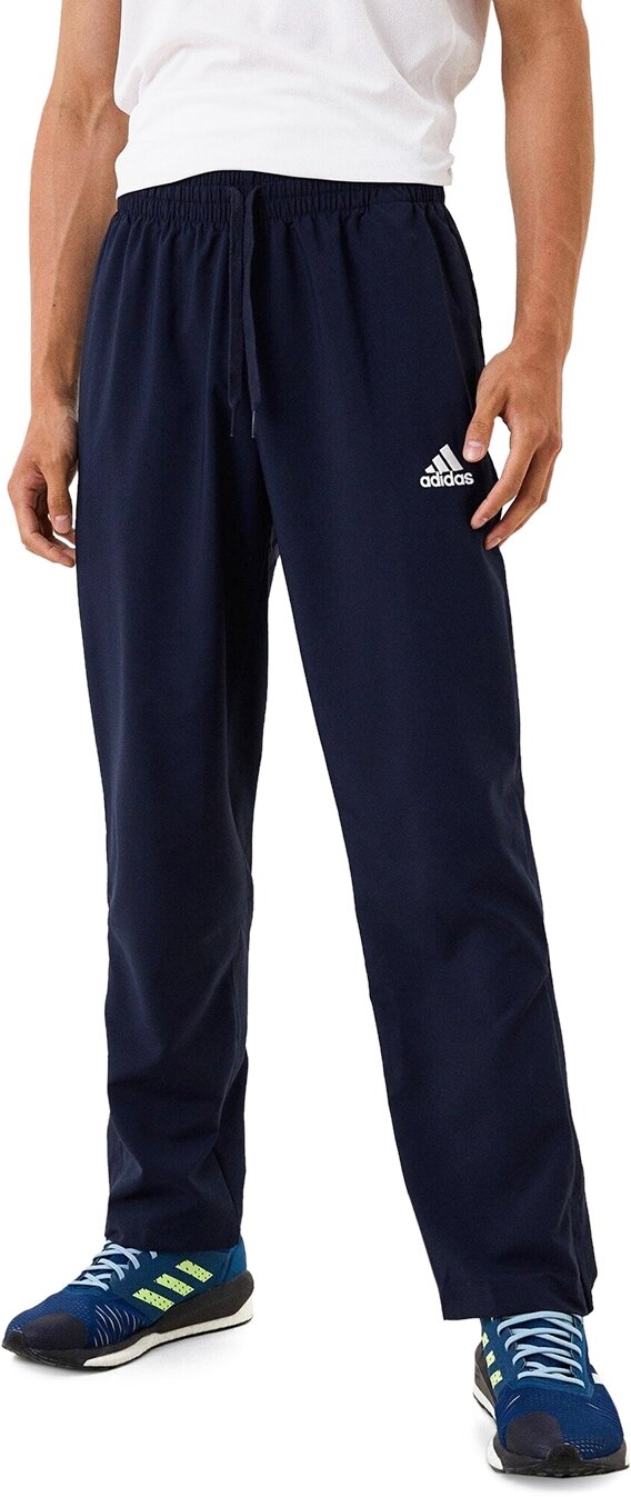Брюки Adidas Aeroready Essentials Stanford Pants