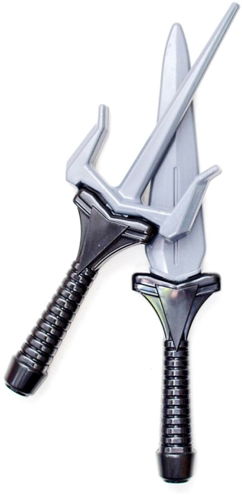 Игровой набор ниндзя Knopa - фото №7