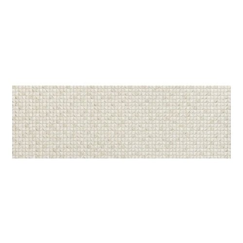 Настенная плитка Emigres Hardy Rev. Mos Beige Rect 25x75 см (914986) (1.45 м2) плитка emigres hardy curve beige rect 25x75 см