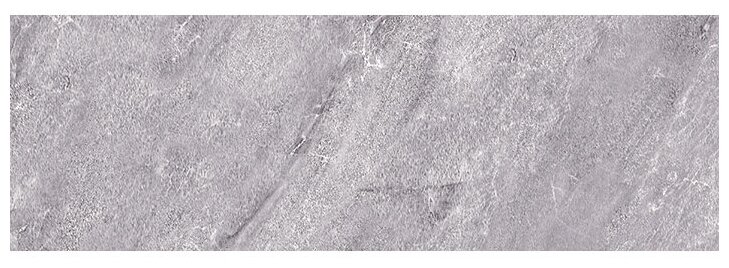 фото Настенная плитка Laparet Мармара 20х60 см Серая 17-01-06-616 (1.2 м2)