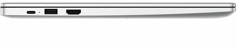 Ноутбук Huawei MateBook D 15 BOD-WDI9 (53013SDW) - фото №10