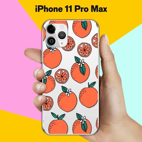    Apple iPhone 11 Pro Max  /    11  