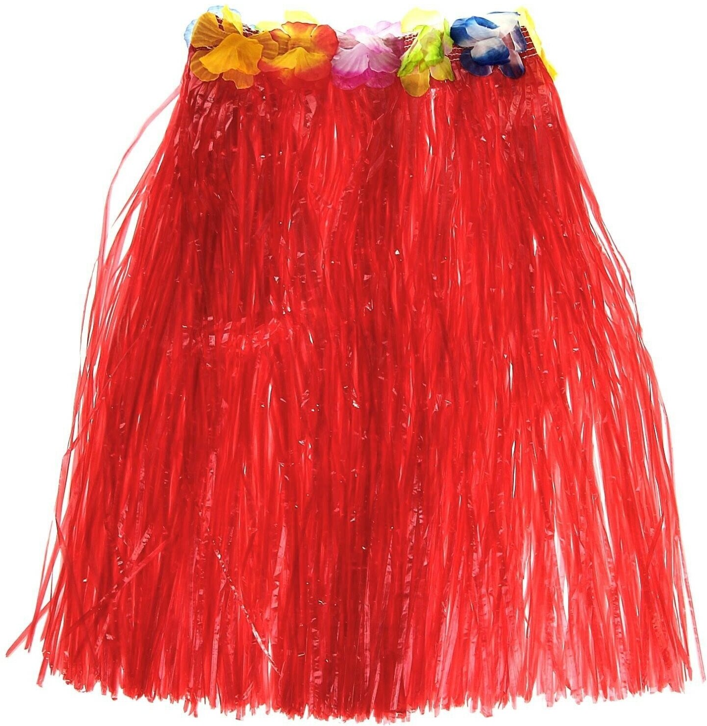 фото Карнавальный набор "Ангелочек" (нимб+ стразы) 304476