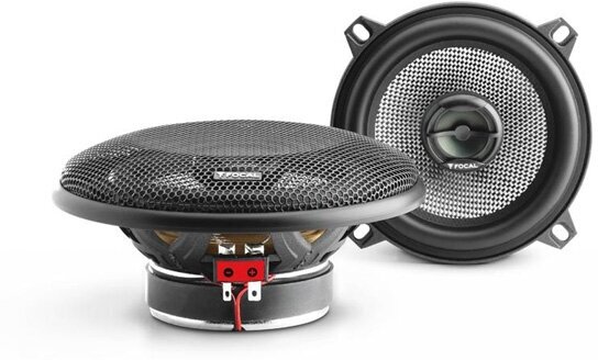 Динамики Focal Access 130AC