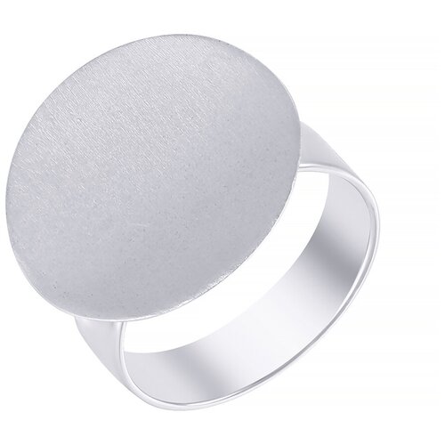 фото Element47 кольцо из серебра 925 пробы rs0164mrd_ko_wg, размер 18