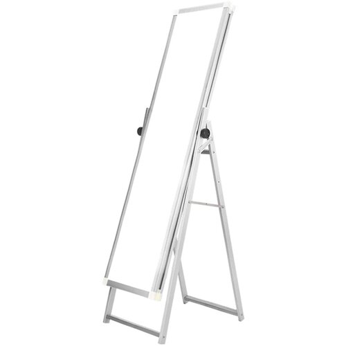 Осветитель NiceFoto LV-1230B II 1799000₽