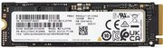 Накопитель SSD Samsung M.2 PM9A1 1Tb PCIe 4.0 x4 NVMe 3D NAND TLC MZVL21T0HCLR-00B00