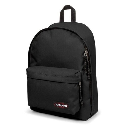 фото Рюкзак eastpak out of office black