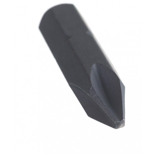 Вставка JTC 1213002