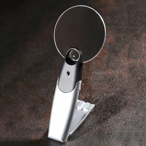 черный, серебристый