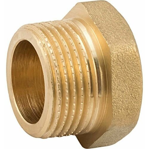 Заглушка ELSEN Н, 1/2