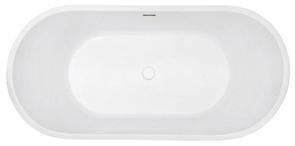 ABBER AB9203-1.3