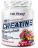 Be First Creatine Micronized Powder - 300 грамм, малина