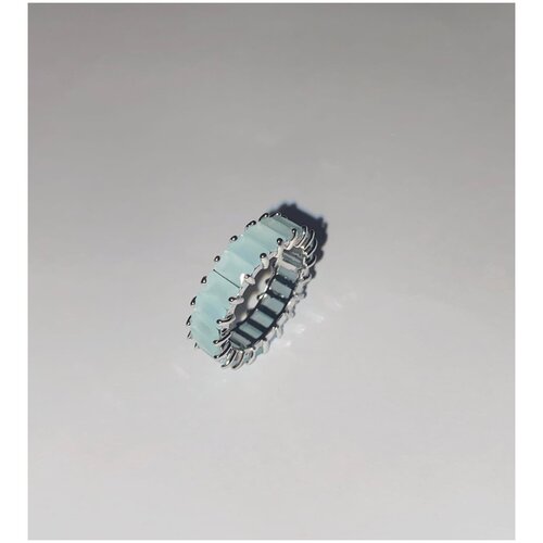 фото Кольцо дорожка _мила_