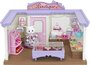 Игровой набор Sylvanian Families Модный бутик 5234