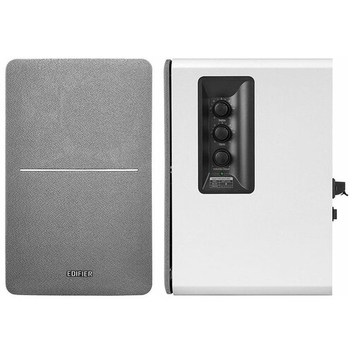 Колонки Bluetooth Edifier R1280DB 20 белый 1725000₽