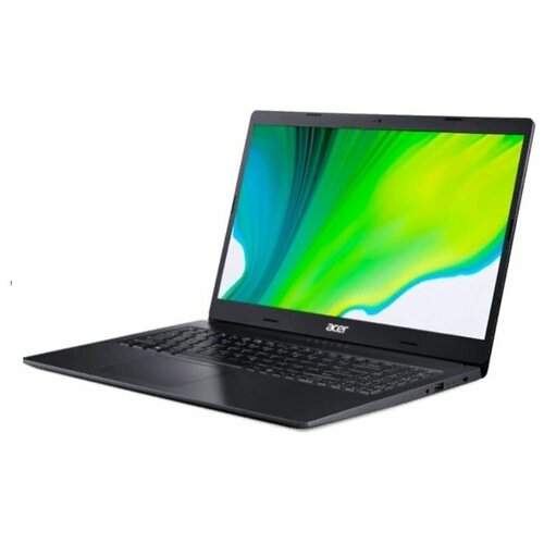 Ноутбук Acer Aspire 3 A315-23-R87E 5126000₽
