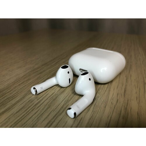 Беспроводные наушники Pro 5 544₽