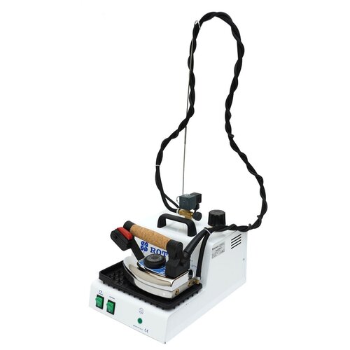 Парогенератор с утюгом Rotondi MINI-3 4599000₽