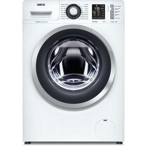 Стиральная машина Atlant 70У1213-01 3263000₽
