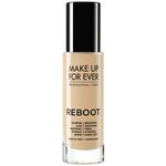 MAKE UP FOR EVER Тональный флюид Reboot - изображение