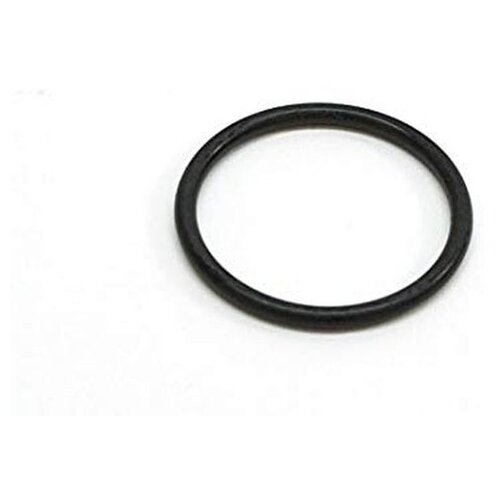 фото Кольцо (производитель: mercedes a023-997-03-45) mercedes-benz