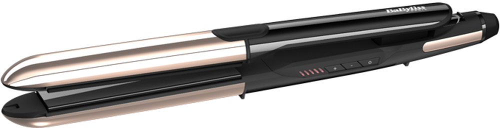 Выпрямитель для волос Babyliss ST481 E