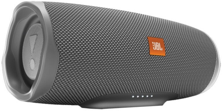 JBL - фото №18