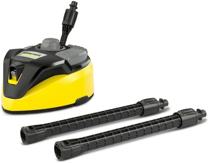 Насадка Karcher T-Racer T 7 Plus | 2.644-074.0