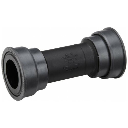 Каретка Shimano BB71-41A, press fit, для mtb ISMBB7141A