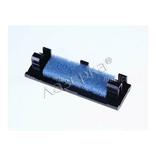 Canon FL3-3469 тормозная площадка накладка FL3-3469 оригинал 1613₽