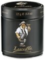 Кофе молотый Lucaffe Mr.Exclusive