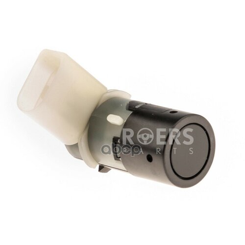 Датчик Парковки Передний Внешний Справа Roers-Parts арт. RP7H0919275CGRU