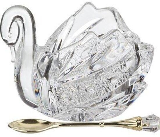 Икорница Lefard 