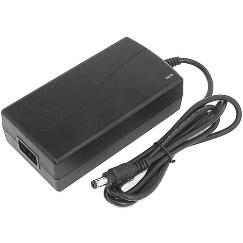 Блок питания Vbparts LCD 12V 342A OEM 061281 230000₽