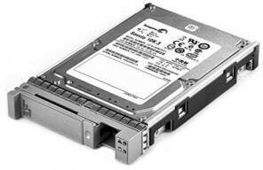 Жесткий диск Cisco SAS 146Gb 10K 2.5 A03-D146GA2=