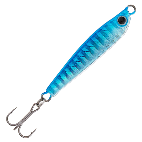 Пилькер Grfish Flash Jig 45s 6гр. 45.5мм. P06