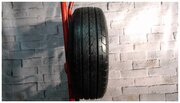 Bridgestone Duravis R660 215 65 R15c 104T Б/У