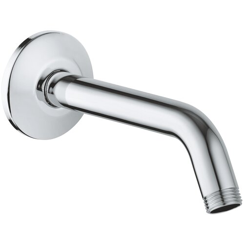 Кронштейн для верхнего душа Grohe Relexa 27412000