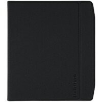 Аксессуар Чехол для PocketBook 700 Era Flip Black HN-FP-PU-700-GG-WW