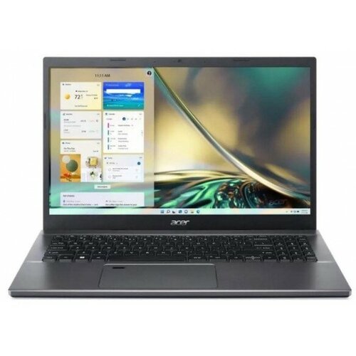 Ноутбук ACER A515-47-R3CZ 15 R3-5425U 8512GB 6027500₽