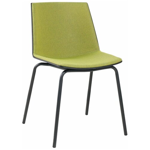 фото Стул stark зеленый bradex home