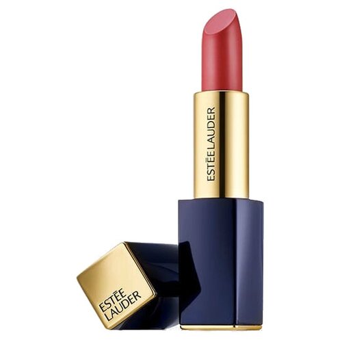 Estee Lauder Pure Color Envy помада для губ моделирующая, оттенок rebellious rose